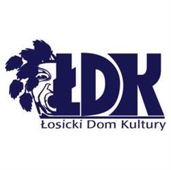 Łosicki Dom Kultury, Łosice godziny otwarcia