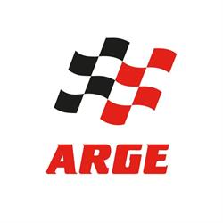 Arge Sp. z o.o., Szczepańcowa godziny otwarcia