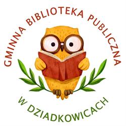 Biblioteka Publiczna Gminna, Dziadkowice godziny otwarcia