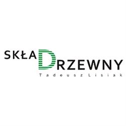 Skład Drzewny - Tadeusz Lisiak, Kościan godziny otwarcia