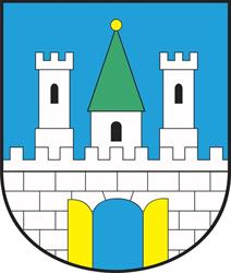 Urząd Miejski, Nowogród godziny otwarcia