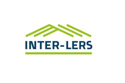 Inter-Lers Sp. z o.o., Kłecko godziny otwarcia