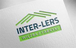 Inter-Lers Sp. z o.o., Kłecko godziny otwarcia