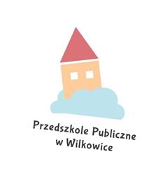 Przedszkole Publiczne, Wilkowice godziny otwarcia