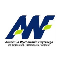 Akademia Wychowania Fizycznego Im. e. Piaseckiego, Poznań godziny otwarcia
