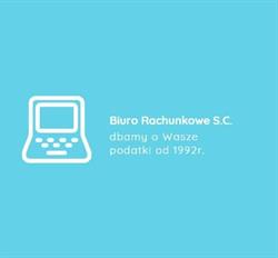 Królikowska Halina - Biuro Rachunkowe S.c., Raszyn godziny otwarcia
