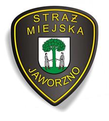 Straż Miejska w Jaworznie, Jaworzno godziny otwarcia