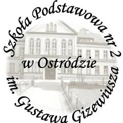 Szkoła Podstawowa Nr 2, Ostróda godziny otwarcia