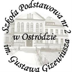 Szkoła Podstawowa Nr 2, Ostróda godziny otwarcia
