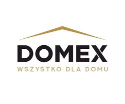 Domex spółka jawna, Garwolin godziny otwarcia