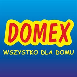 Domex spółka jawna, Garwolin godziny otwarcia