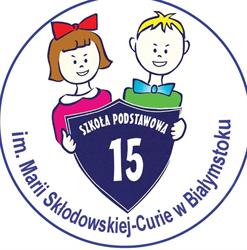 Szkoła Podstawowa nr 15 im. M. Skłodowskiej-Curie, Białystok godziny otwarcia