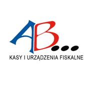 AB. PHU, Sandomierz godziny otwarcia