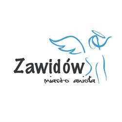 Urząd Miejski, Zawidów godziny otwarcia