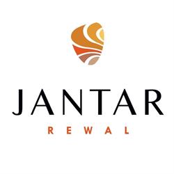 Jantar, Rewal godziny otwarcia