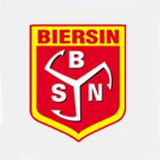 Biersin BSN, Bierutów godziny otwarcia