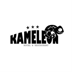 Kameleon - Hotel, Tarnobrzeg godziny otwarcia