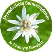Przedszkole Samorządowe, Czarny Dunajec godziny otwarcia