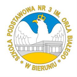 Szkoła Podstawowa Nr 3, Bieruń godziny otwarcia