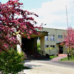Szkoła Podstawowa Nr 3, Bieruń godziny otwarcia