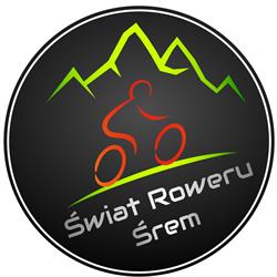 Sklep Rowerowy "świat Roweru", Śrem godziny otwarcia