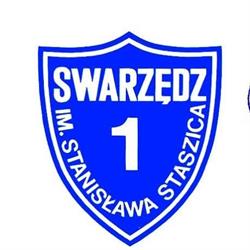 Szkoła Podstawowa nr 1 im. S. Staszica, Swarzędz godziny otwarcia
