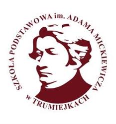 Szkoła Podstawowa, Trumiejki godziny otwarcia