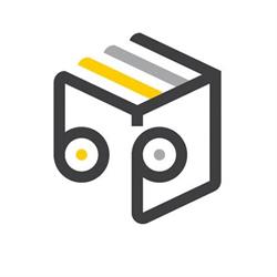 Biblioteka Publiczna Miejska, Tarnowskie Góry godziny otwarcia