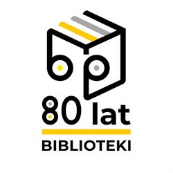 Biblioteka Publiczna Miejska, Tarnowskie Góry godziny otwarcia