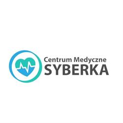 Syberka Centrum Medyczne Poradnia Zdrowia Psychicznego, Będzin godziny otwarcia