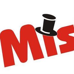 Mister - Motel, Mielno godziny otwarcia