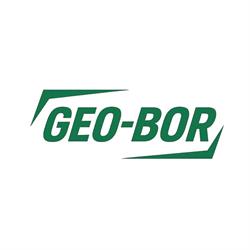 Geo-Bor. Usługi geodezyjne. Borucki R., Gdańsk godziny otwarcia