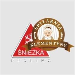 Śnieżka Zakład Mleczarski, Gniewino godziny otwarcia