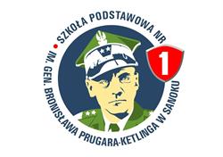 Szkoła Podstawowa nr 1 im. B. Prugara-Ketlinga, Sanok godziny otwarcia
