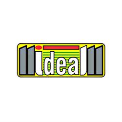Ideal Rolety Bramy Ogrodzenia, Wiązów godziny otwarcia