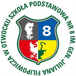 Szkoła Podstawowa Nr 8, Otwock godziny otwarcia