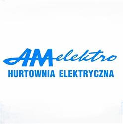 AM-Elektro Hurtownia Elektryczna, Kalwaria Zebrzydowska godziny otwarcia