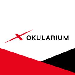 Optyka Okularium Gabinet Okulistyczny, Bielsk Podlaski godziny otwarcia