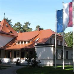Lasy Państwowe - Nadleśnictwo Kolumna, Łask godziny otwarcia