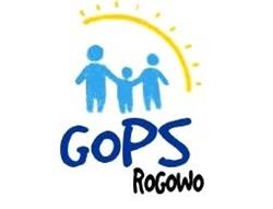 Gminny Ośrodek Pomocy Społecznej, Rogowo godziny otwarcia