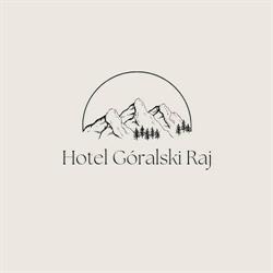 Góralski Raj. Hotel, Nowy Targ godziny otwarcia