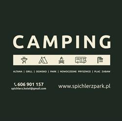 Spichlerz. Kemping Nr 36, Kazimierz Dolny godziny otwarcia