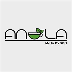 Anula, Piekary Śląskie godziny otwarcia