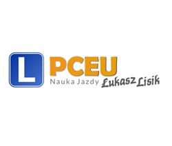 Osrodek Szkolenia Kierowcow PCEU, Słupsk godziny otwarcia
