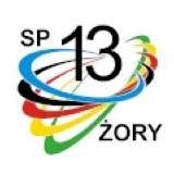 Szkoła Podstawowa nr 13 z Oddziałami Sportowymi i Mistrzostwa Sportowego im. Polskich Olimpijczyków, Żory godziny otwarcia