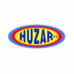 Huzar - Regeneracja Głowic Samochodowych, Wrocław godziny otwarcia