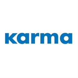 KARMA Chojnice, godziny otwarcia