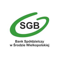 Bank Spółdzielczy, Środa Wielkopolska godziny otwarcia