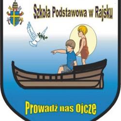 Szkoła Podstawowa Im. Jana Pawła II, Rajsko godziny otwarcia