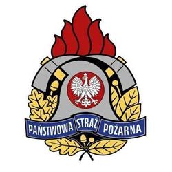 Państwowa Straż Pożarna, Łęczyca godziny otwarcia